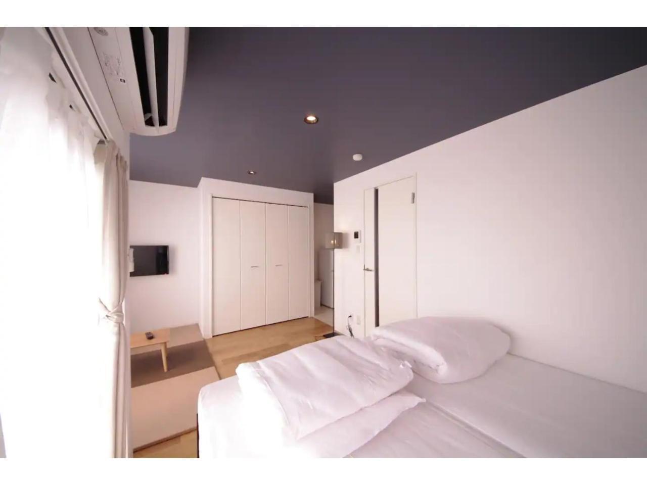 Hotel Apt Sesela - Vacation Stay 12880 1