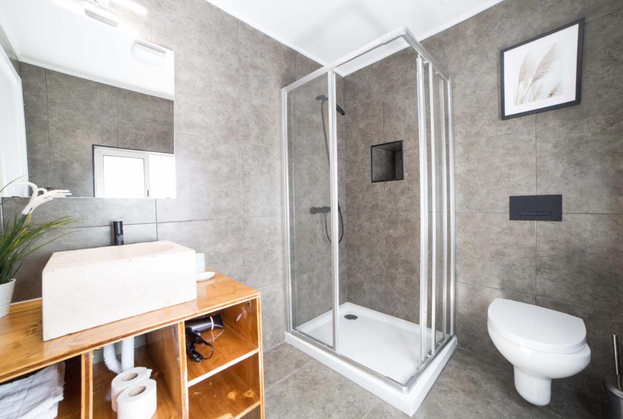 Flh Bairro Alto Charming Apartment (Adults Only) 2