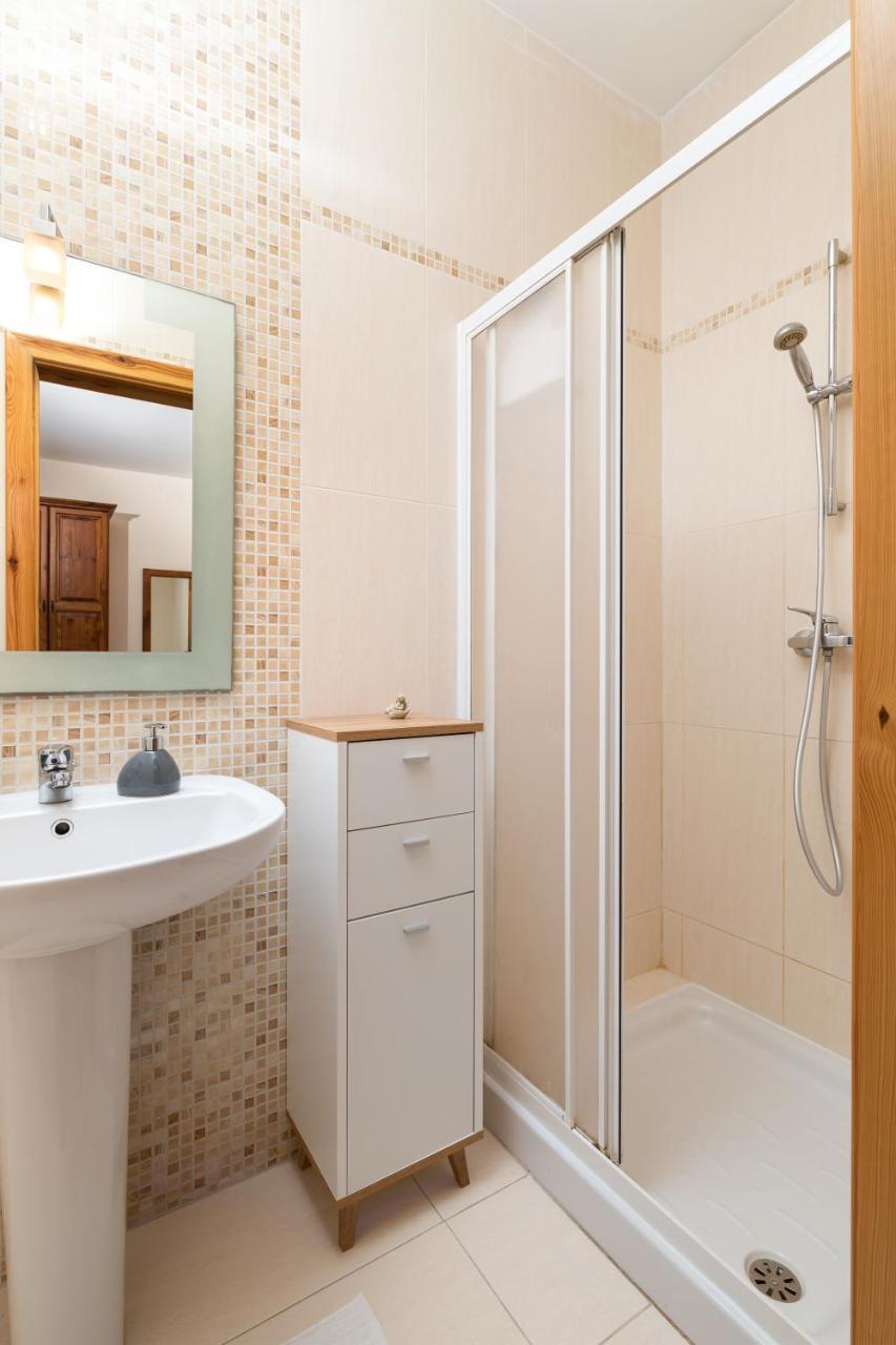 Spacious, Bright & Cosy 2 Bedroom 2 Bathroom Apartment - Msida Uni Heights 1