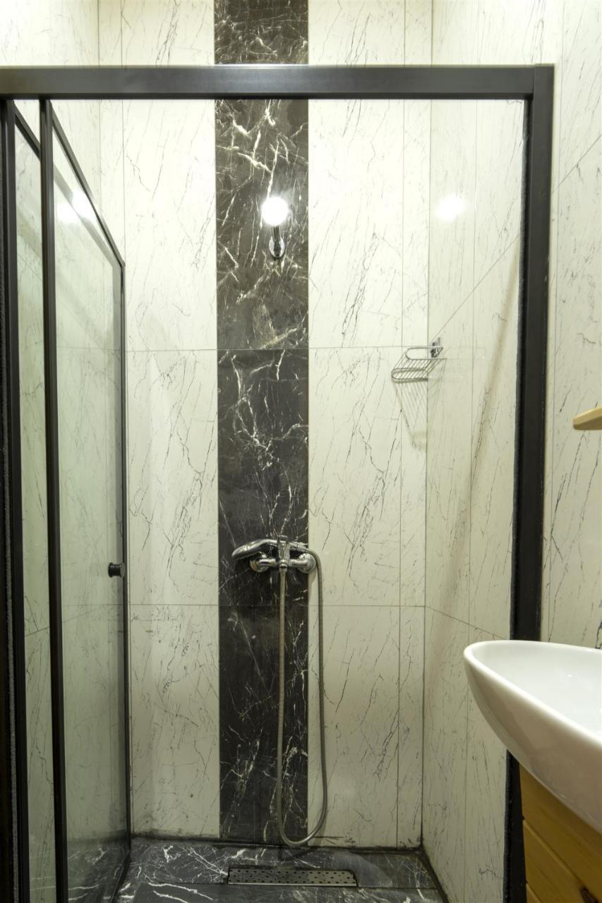 The Little Prince Boutique Hotel 1