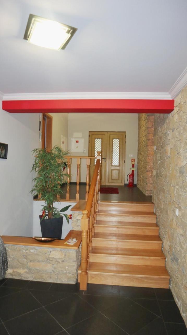 Villa Do Alqueidao 2