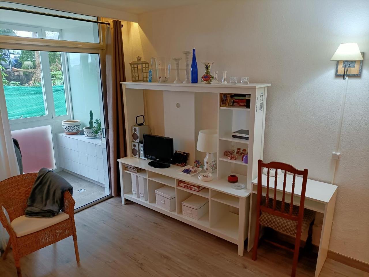 Casa Bianca Wifi5g 56m2 Doubleroom 1