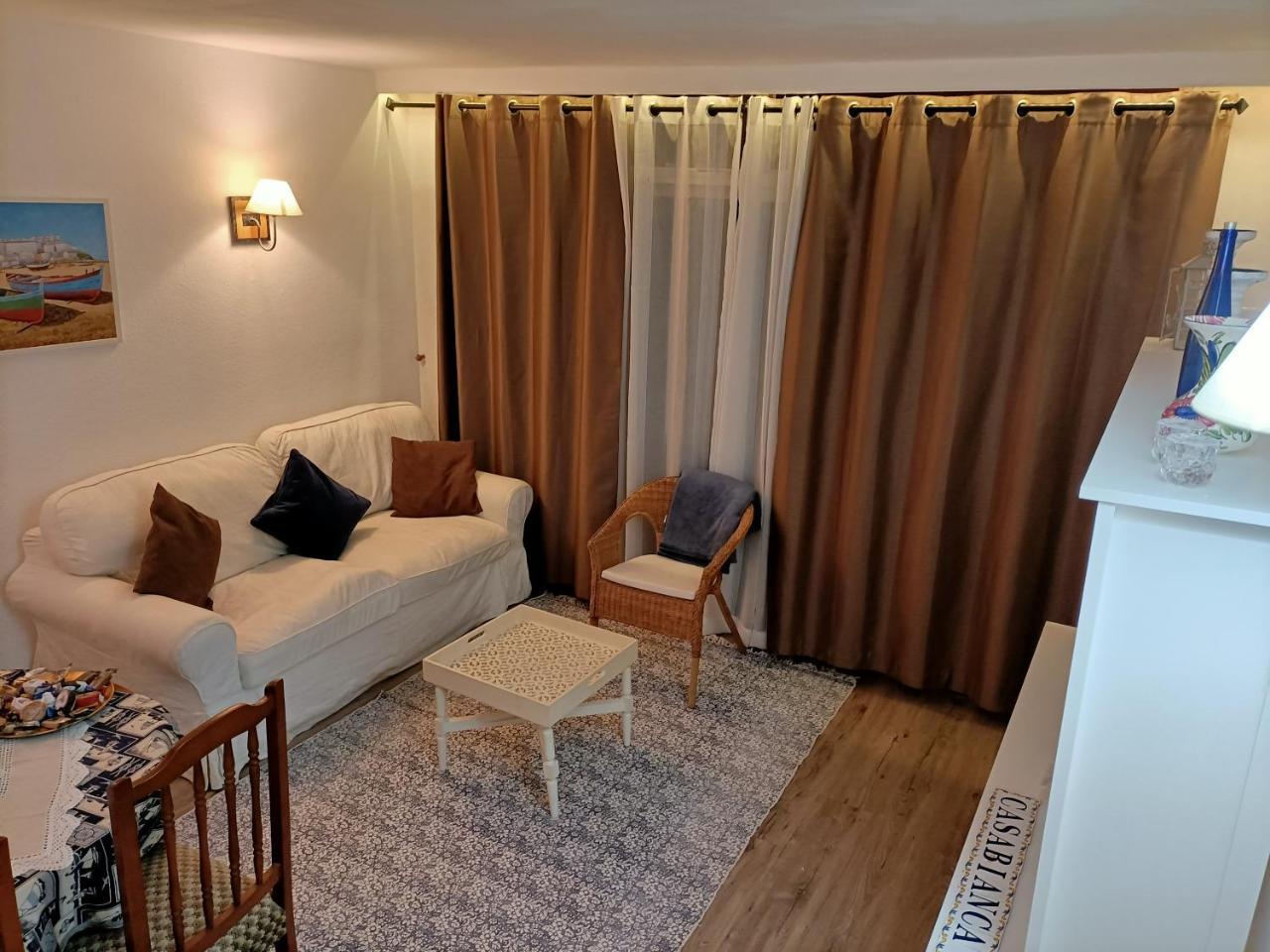 Casa Bianca Wifi5g 56m2 Doubleroom 2