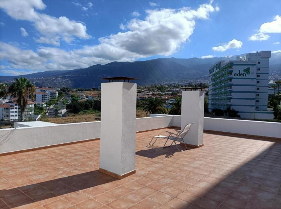 Casa Bianca Wifi5g 56m2 Doubleroom