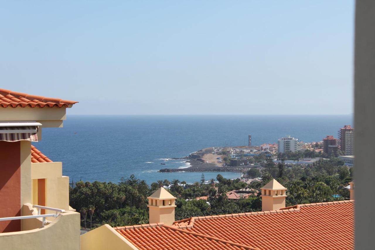 El Estanque - Vivienda Vacacional 2