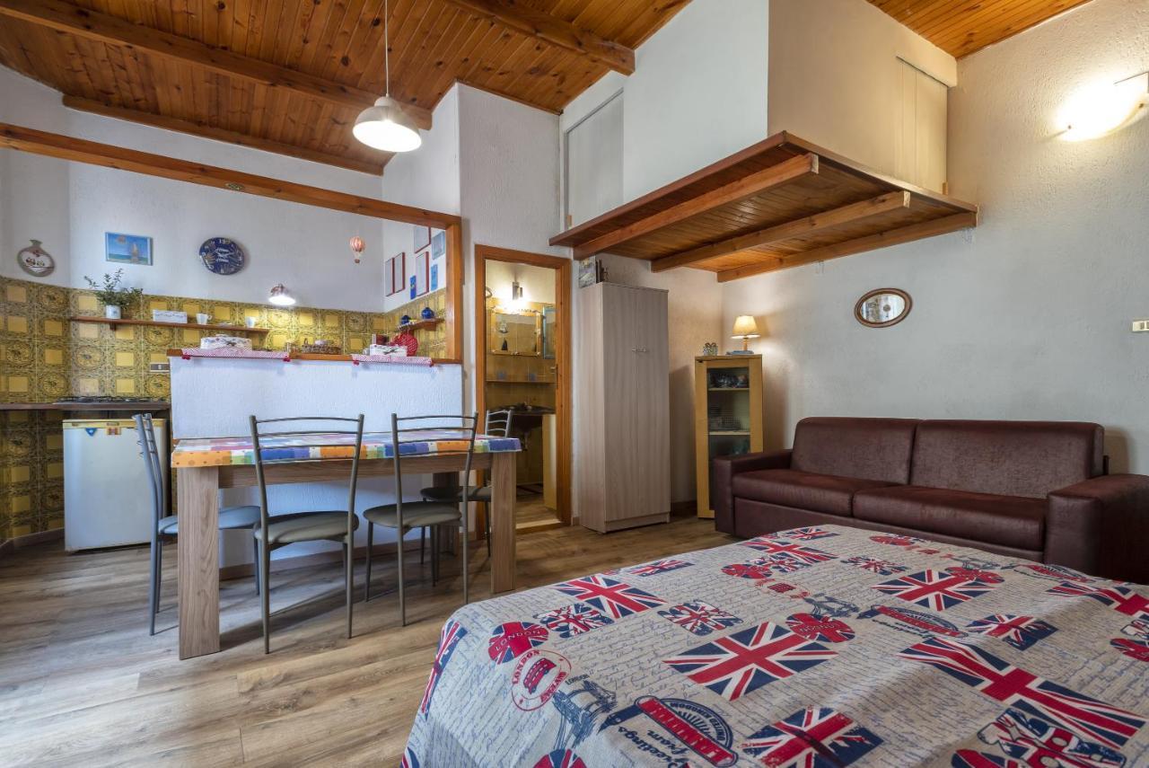 La Fabula di Abilao 2