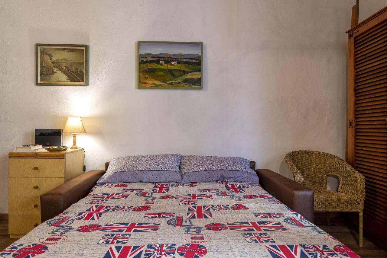 La Fabula di Abilao 1