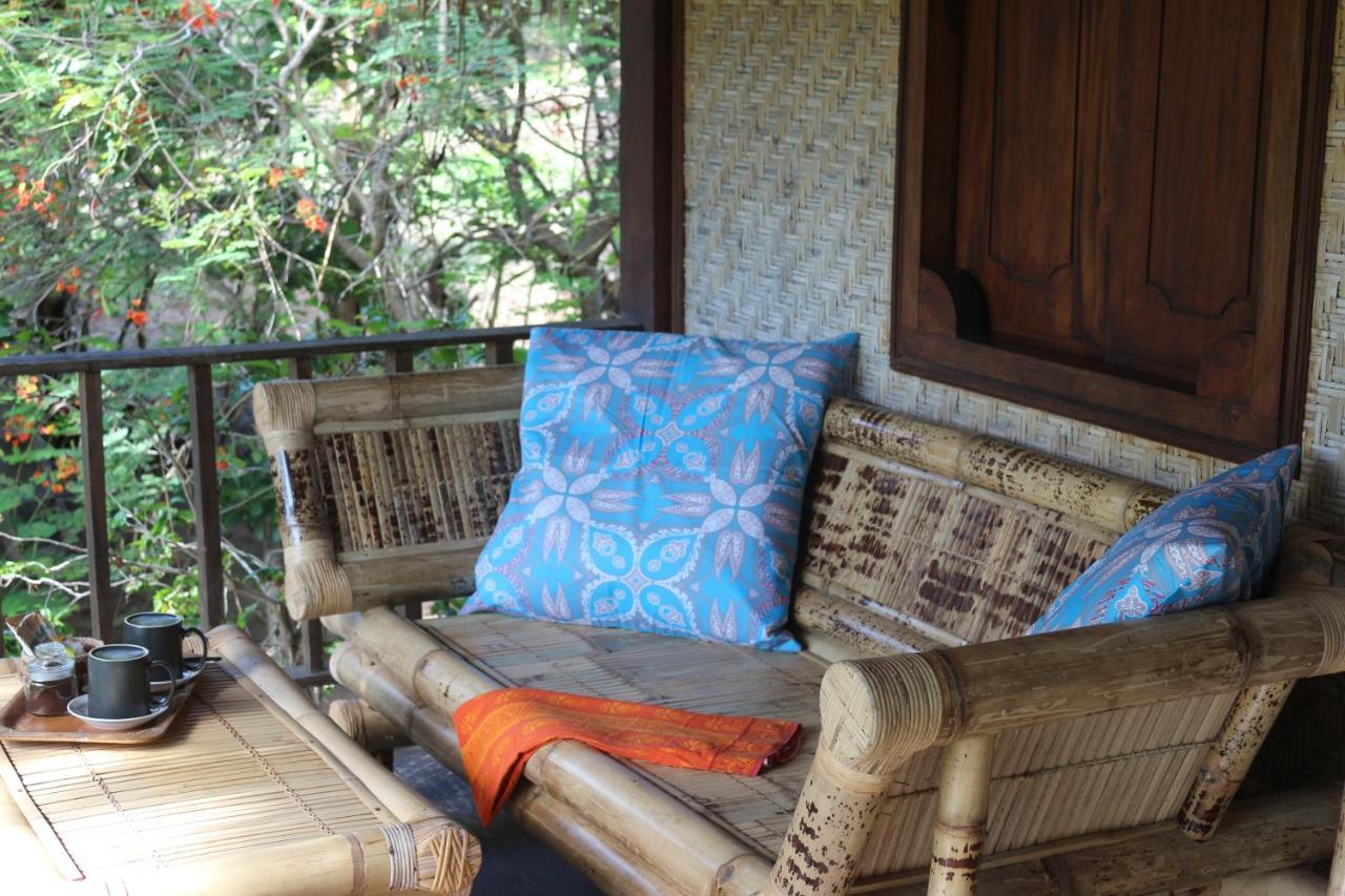 Ananda B&B (Adults Only) 1