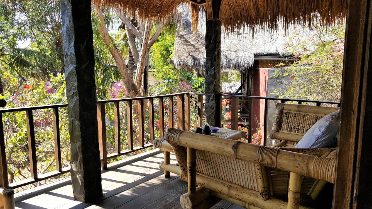 Ananda B&B (Adults Only) 2