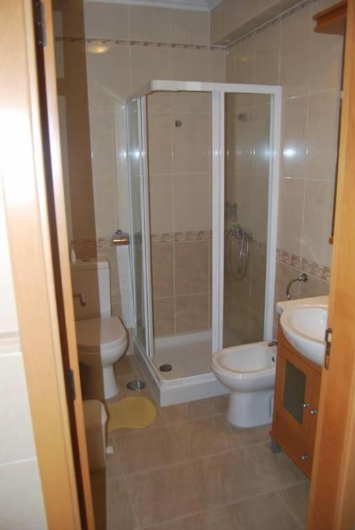 Casas Da Cacilda I 2