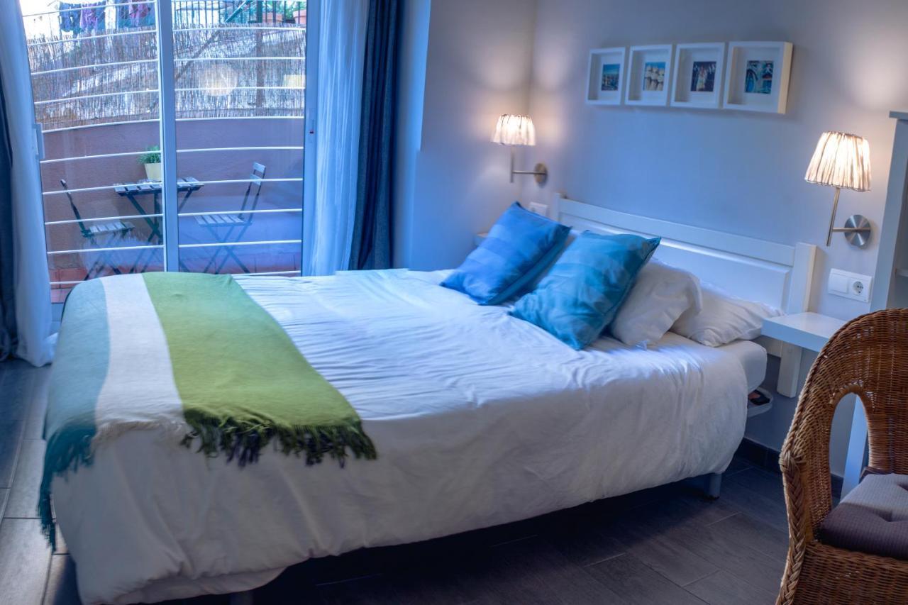 Poble Sec Apartment (Adults Only) 2