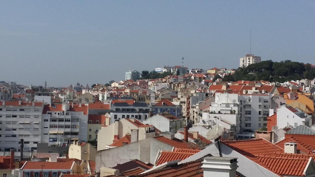 Casa Do Beco (Adults Only) 2