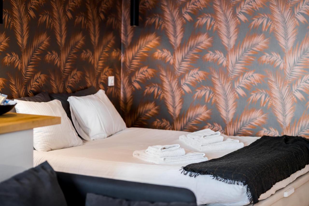 Charming Loft in Bairro Alto - Jj Apartment`S