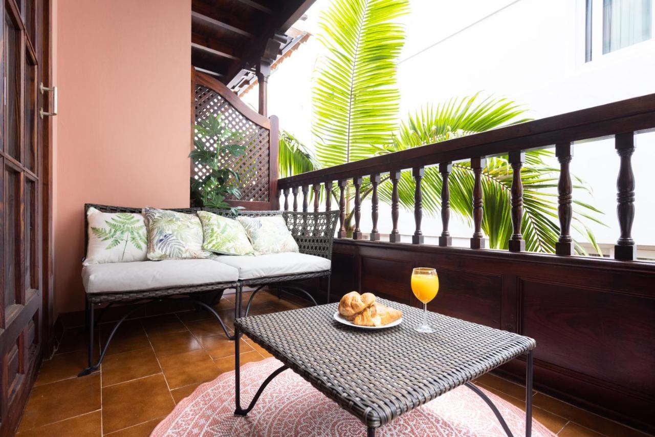 Punto Fijo - 3 Minutes Walking To Beach San Telmo