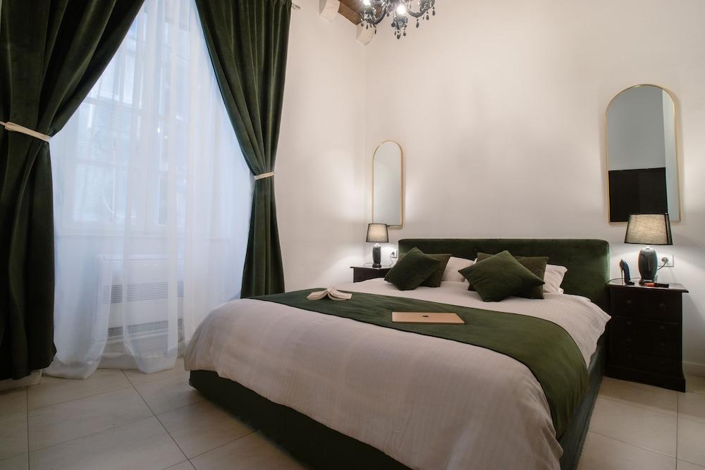 Lovely 1-Bed Apartment Niko in Dubrovnik