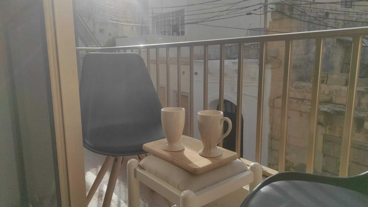 San Salvatore Home 1