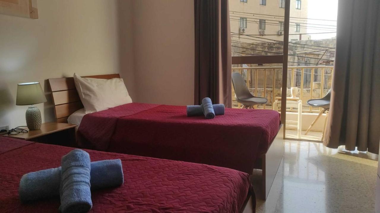 San Salvatore Home 2