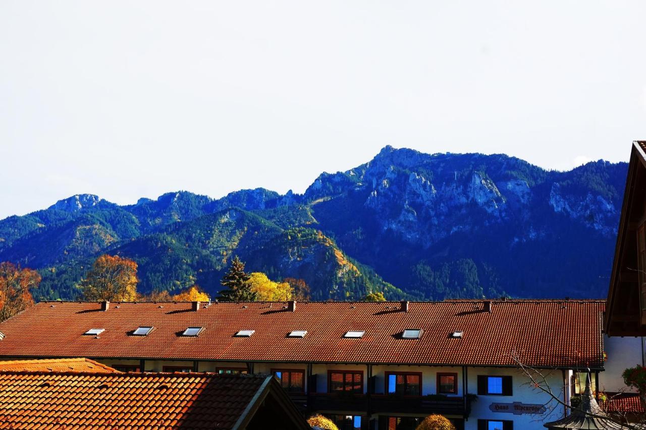 Branderschrofen (Adults Only) 2