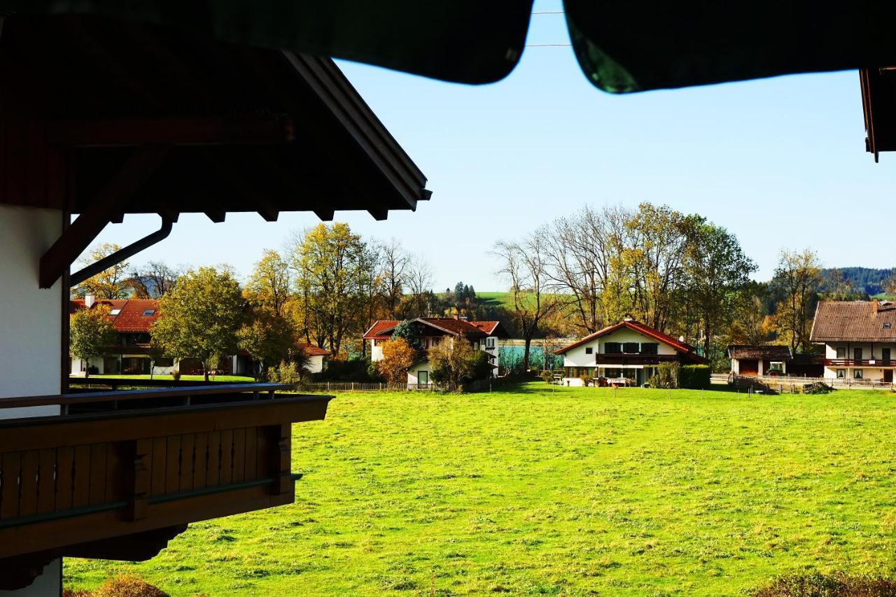 Branderschrofen (Adults Only) 1