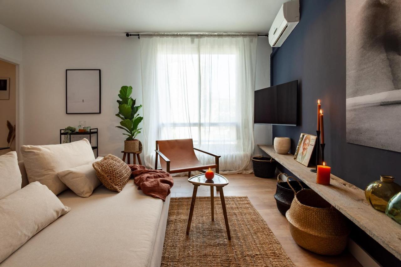 Elegant 4 Bedroom by Plaza Catalunya (Adults Only) 1