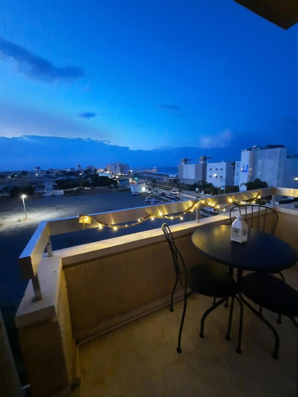 Sea-Esta Seaview Apartment, 200 Meters To the Beach 1