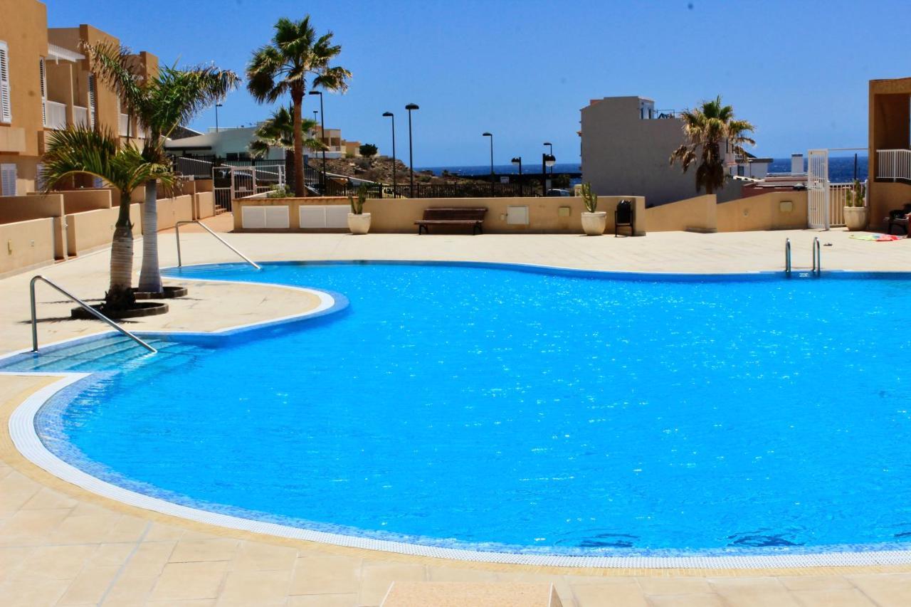 Amazing Ocean View Apartment 2