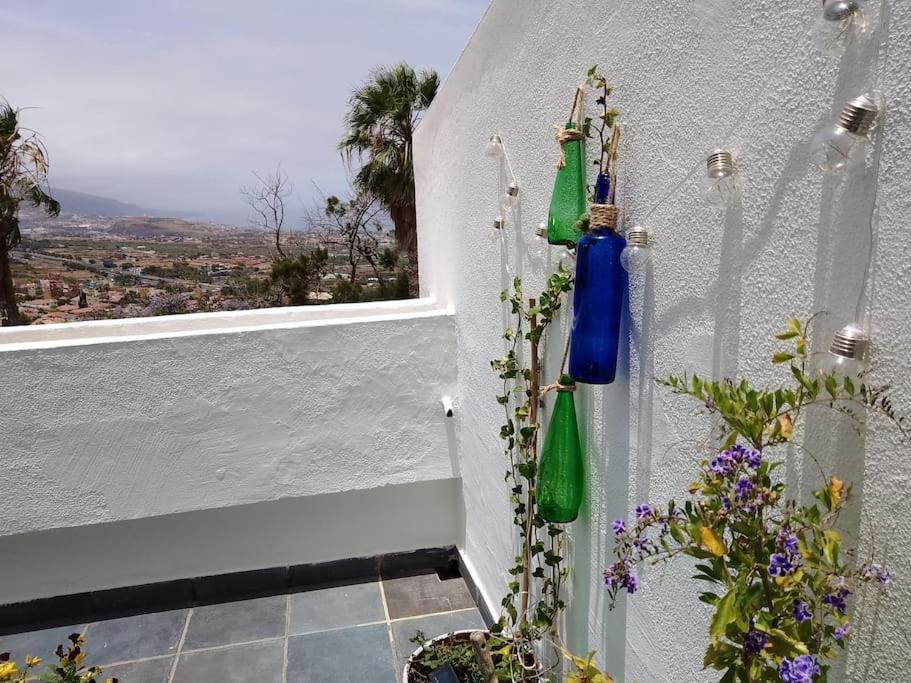 Apartamento Humboldt ,Island Paradise 1