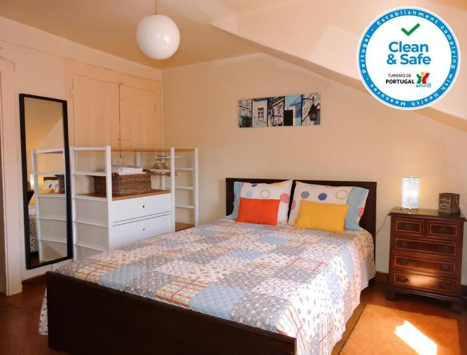 Apartment Gloria (Adults Only)