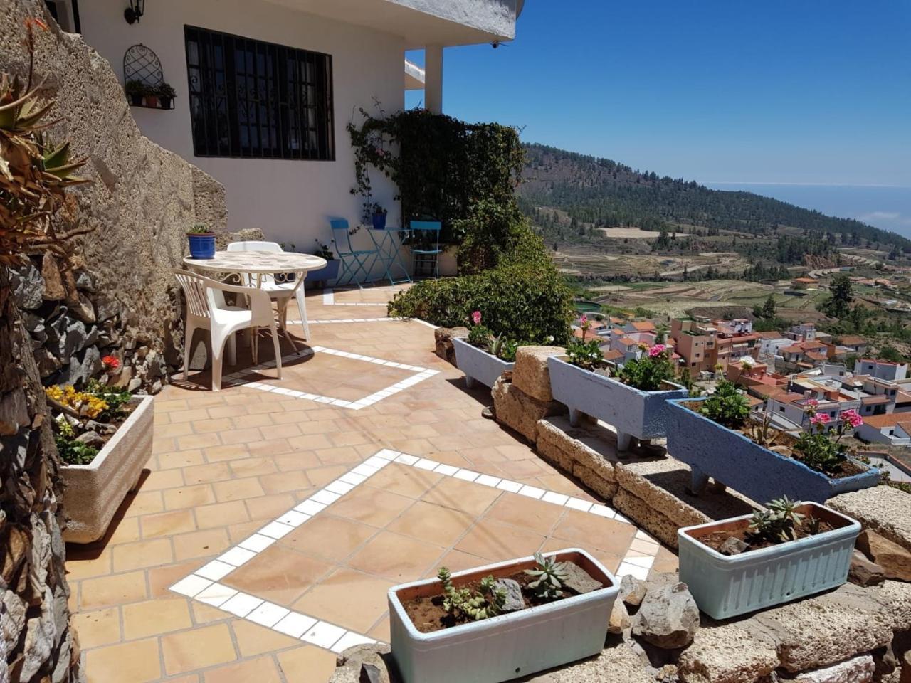 El Mirador (Adults Only)