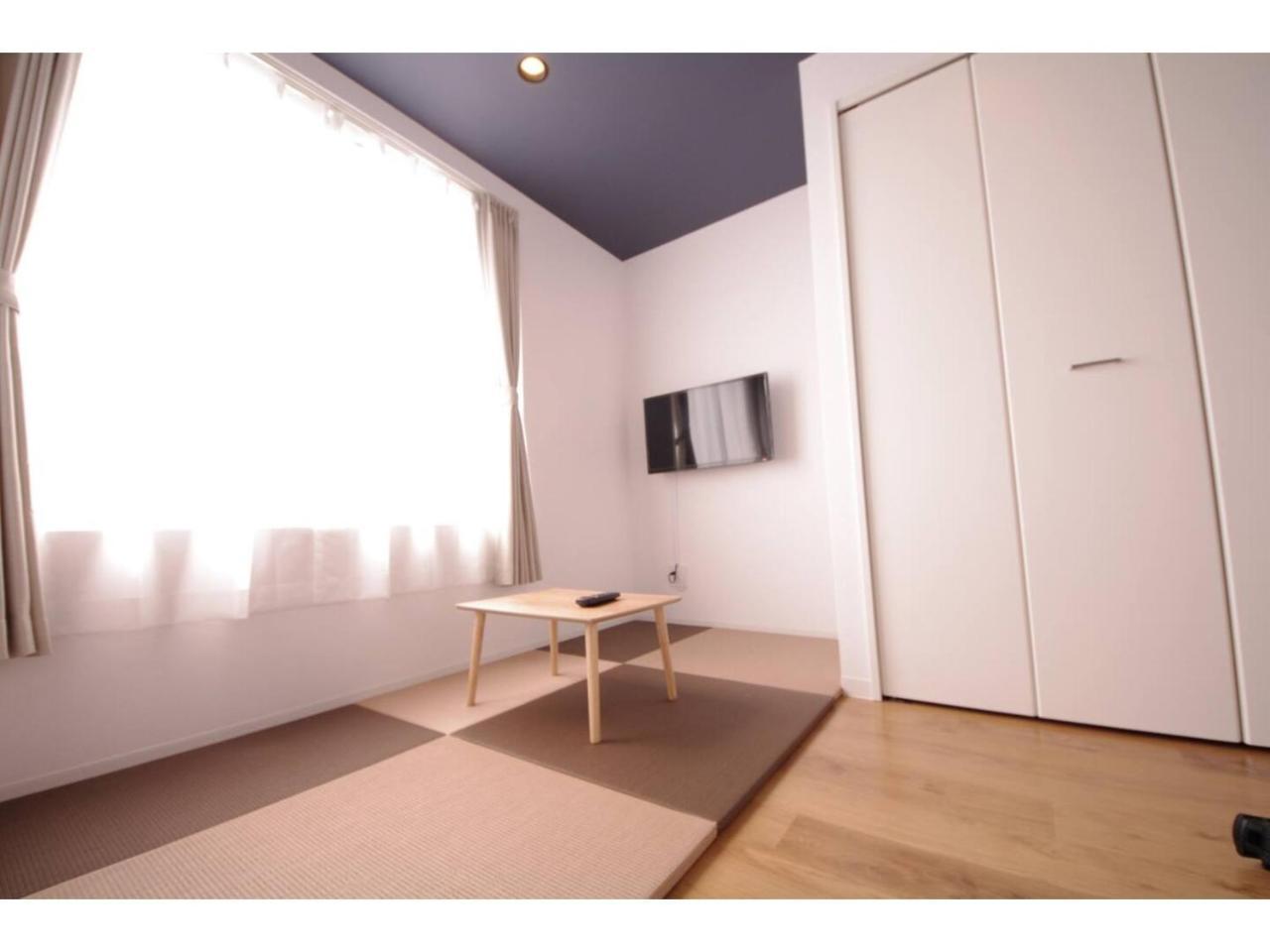 Hotel Apt Sesela - Vacation Stay 12884 1