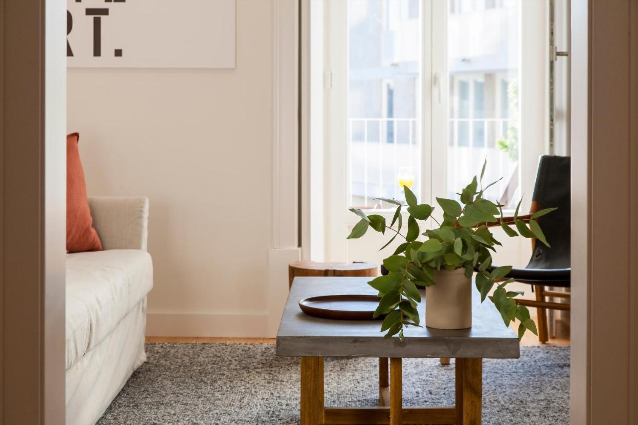 Casas Da Baixa - Terracos Das Olarias Pool 2