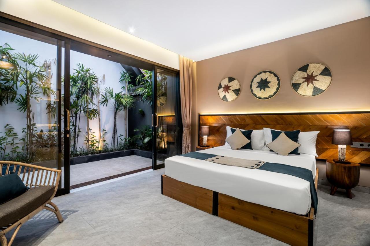 Villa Singa by Balisuperhost 2