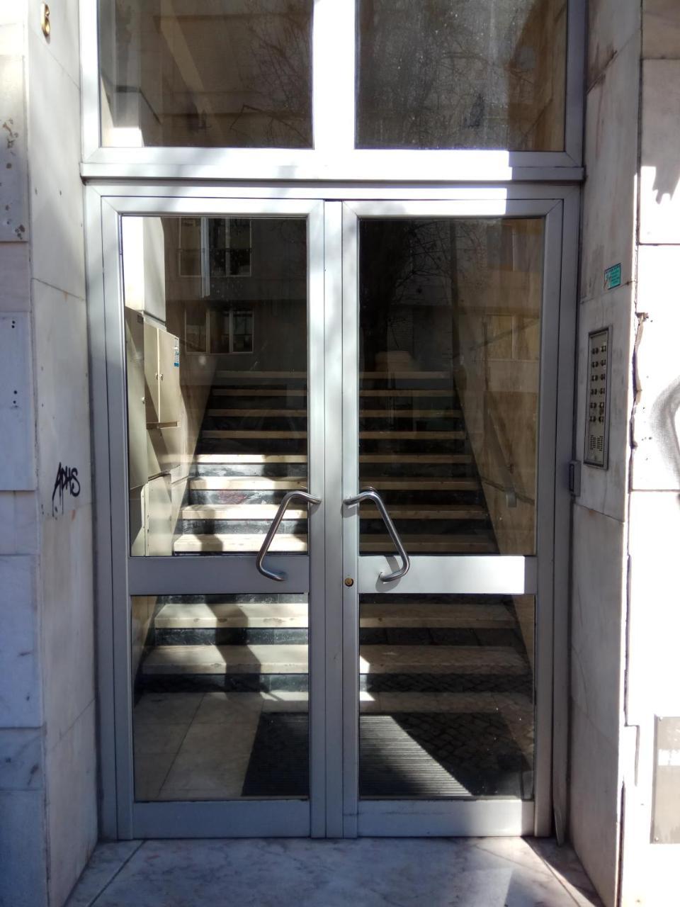 Marques Mini Hostel (Adults Only) 2