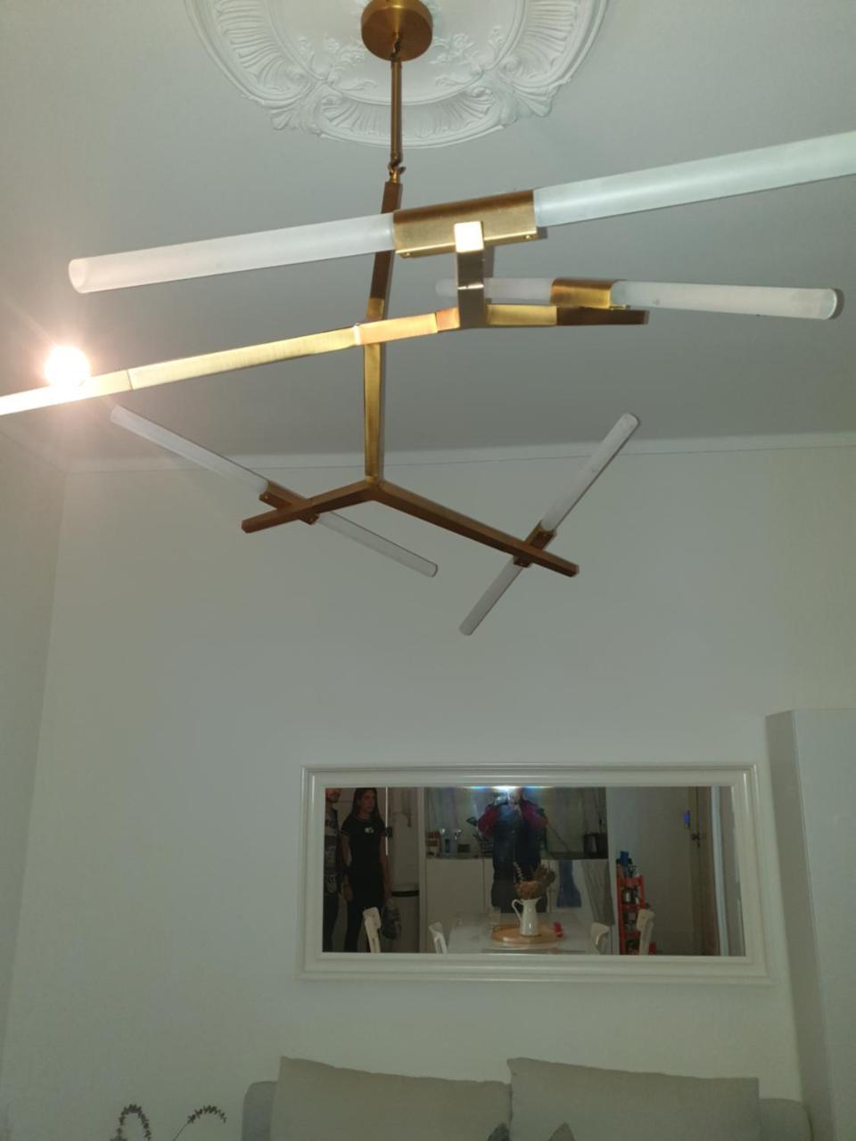 Room I - Atalaia - Bairro Alto (Adults Only) 1