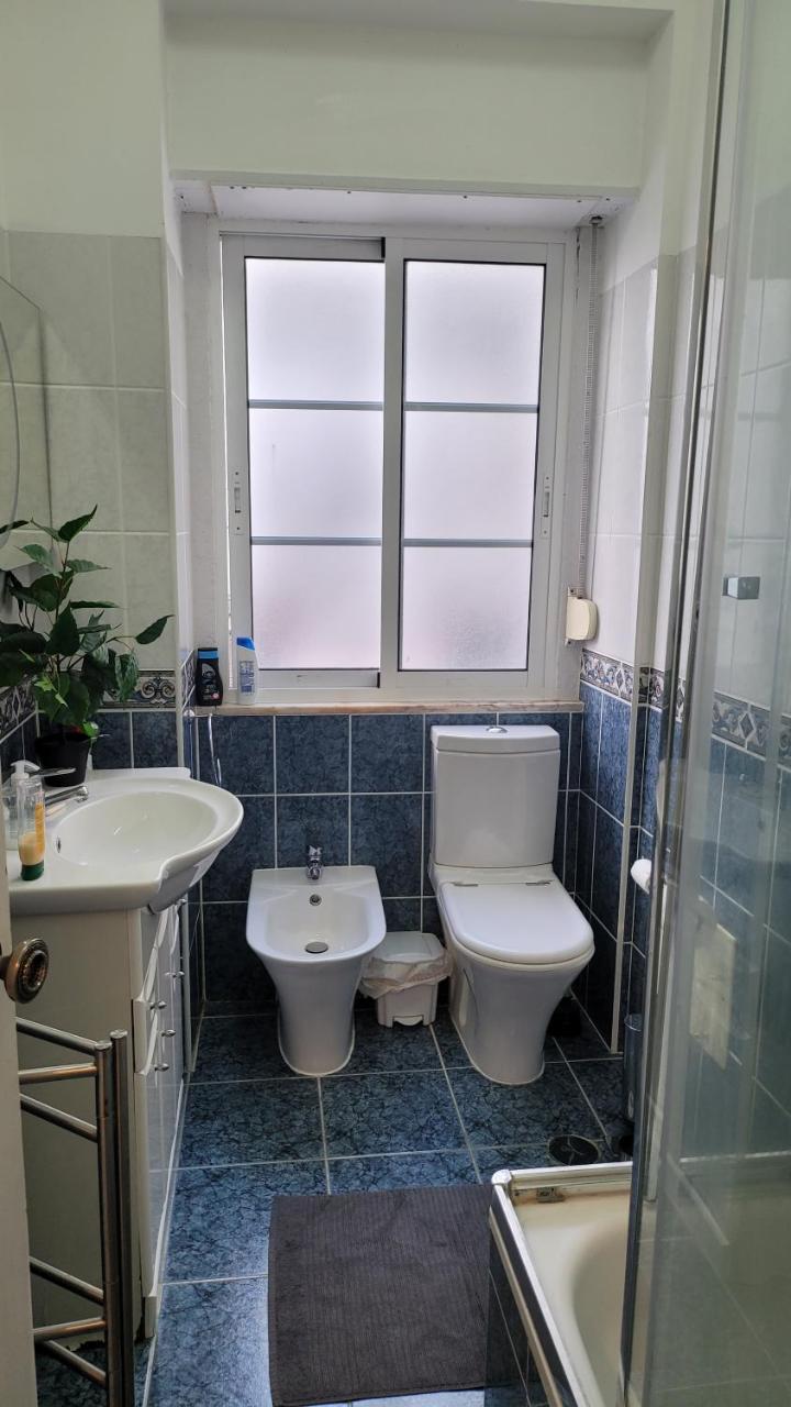 Room I - Atalaia - Bairro Alto (Adults Only) 2