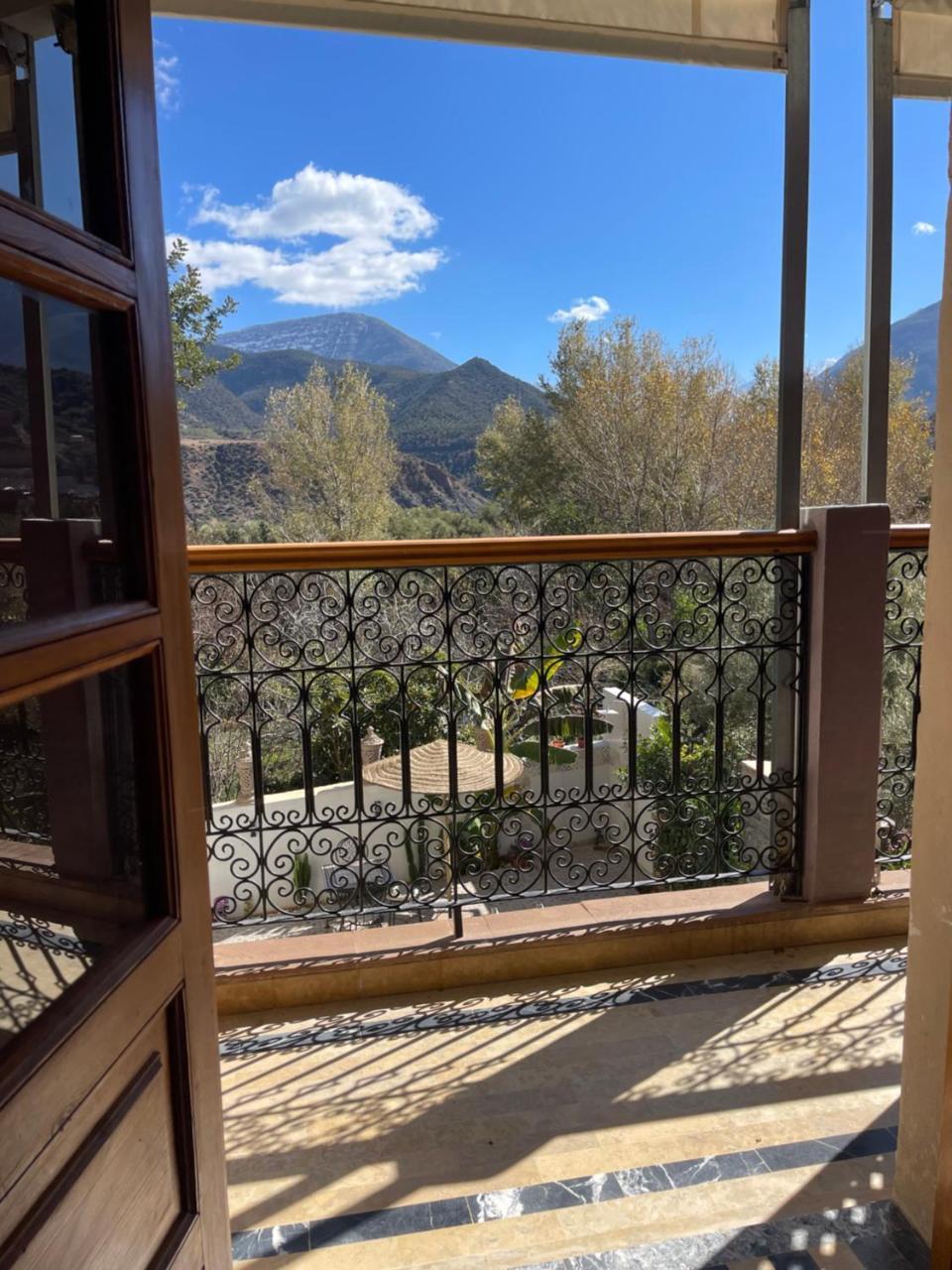 Dar Tawja (Adults Only) 1