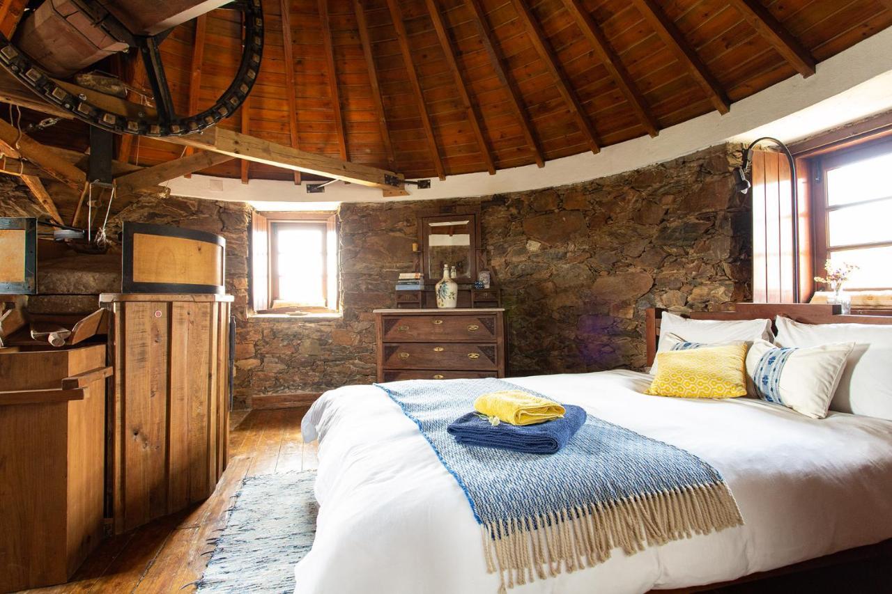 Moinho Da Fadagosa (Adults Only) 2