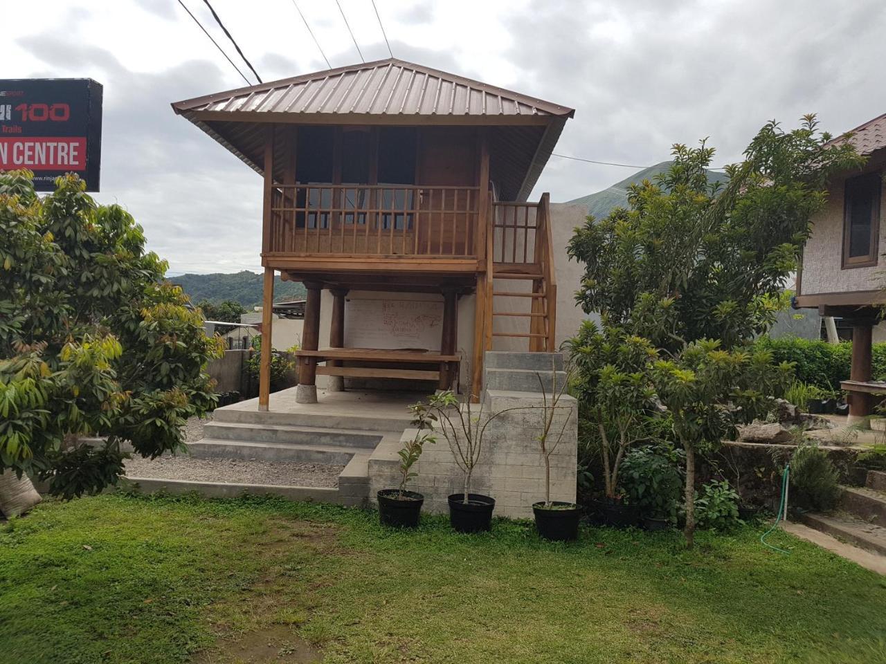 Radiya Guesthouse (Adults only) 2