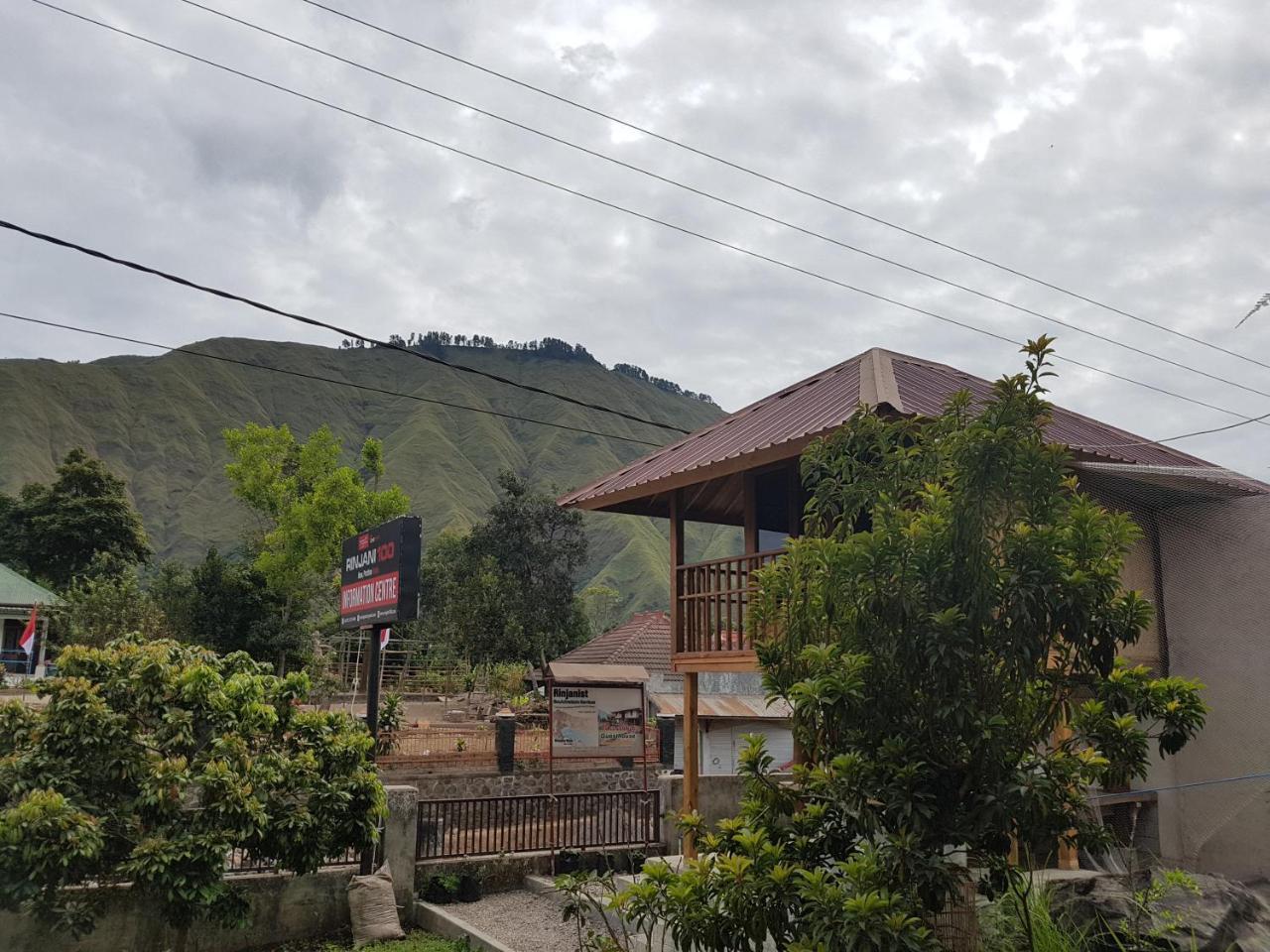 Radiya Guesthouse (Adults only) 1