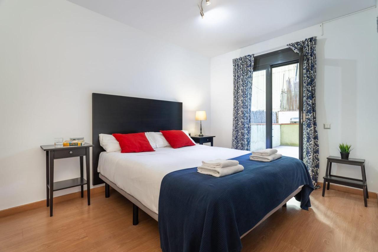 Stylish And Comfortable Apartment (Adults Only) 2