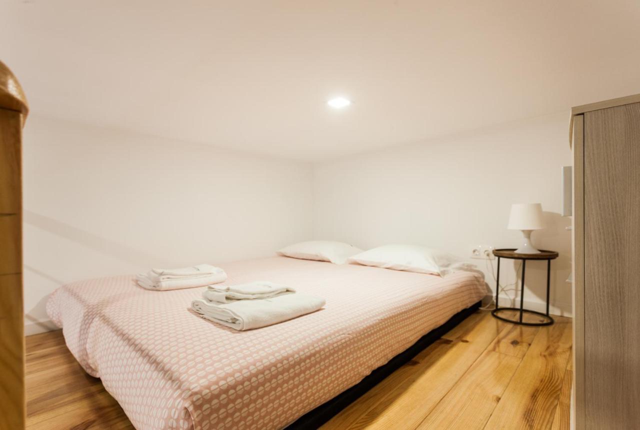 Flh Alfama Lovely Studio (Adults Only) 2