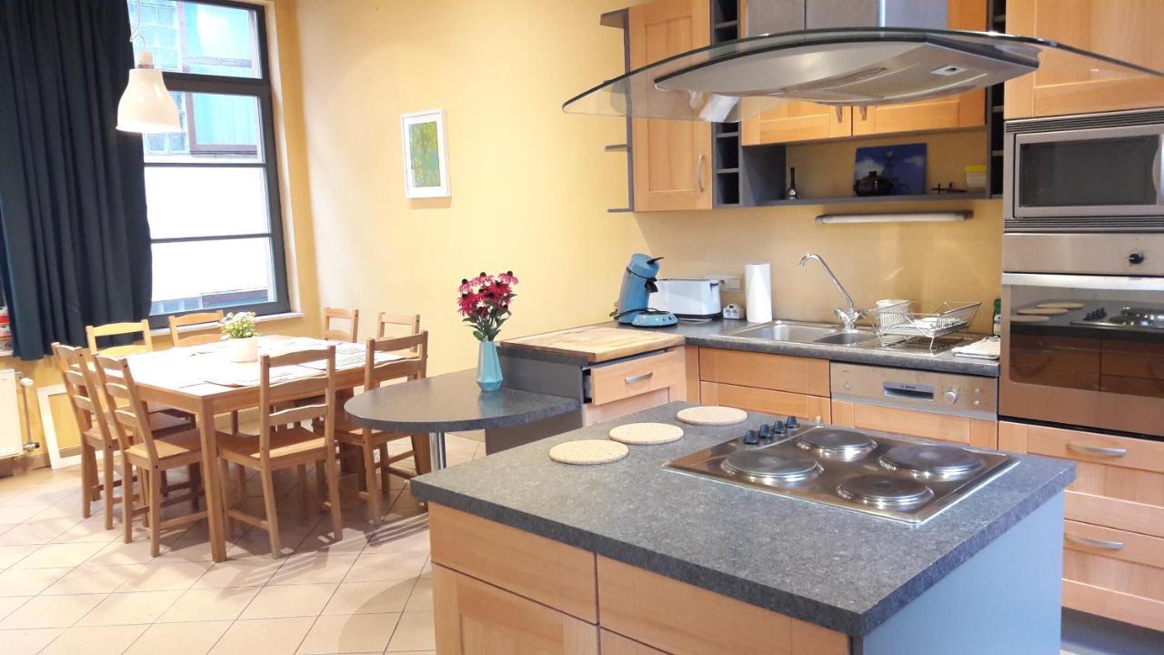 Cep Maisonnette (Adults Only) 2