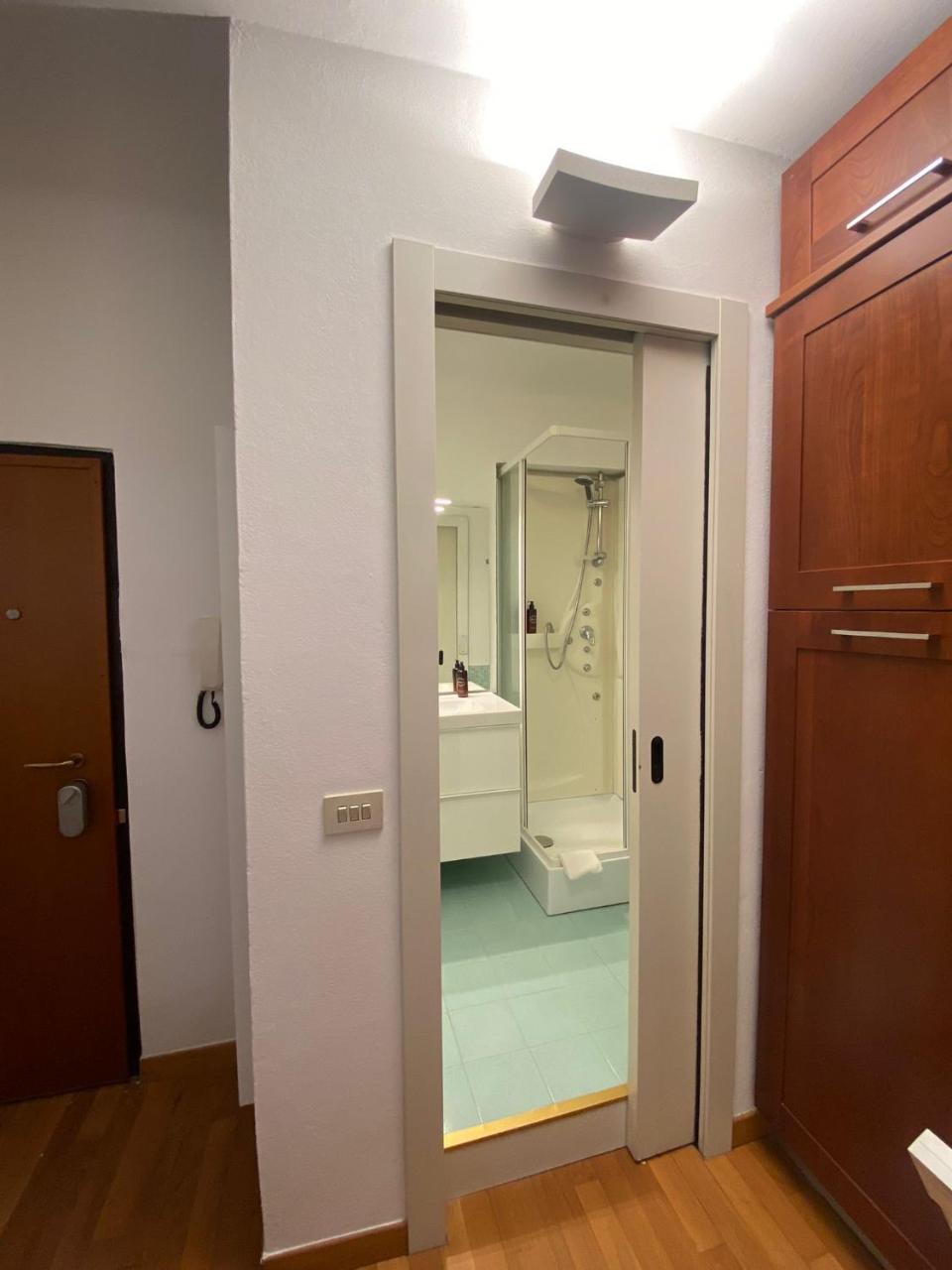 Relstay - Brera District 2