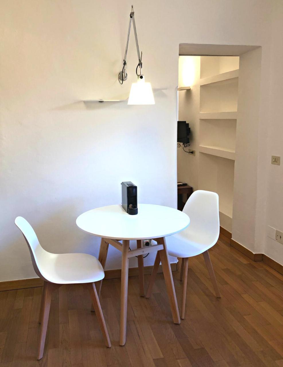 Relstay - Brera District 1