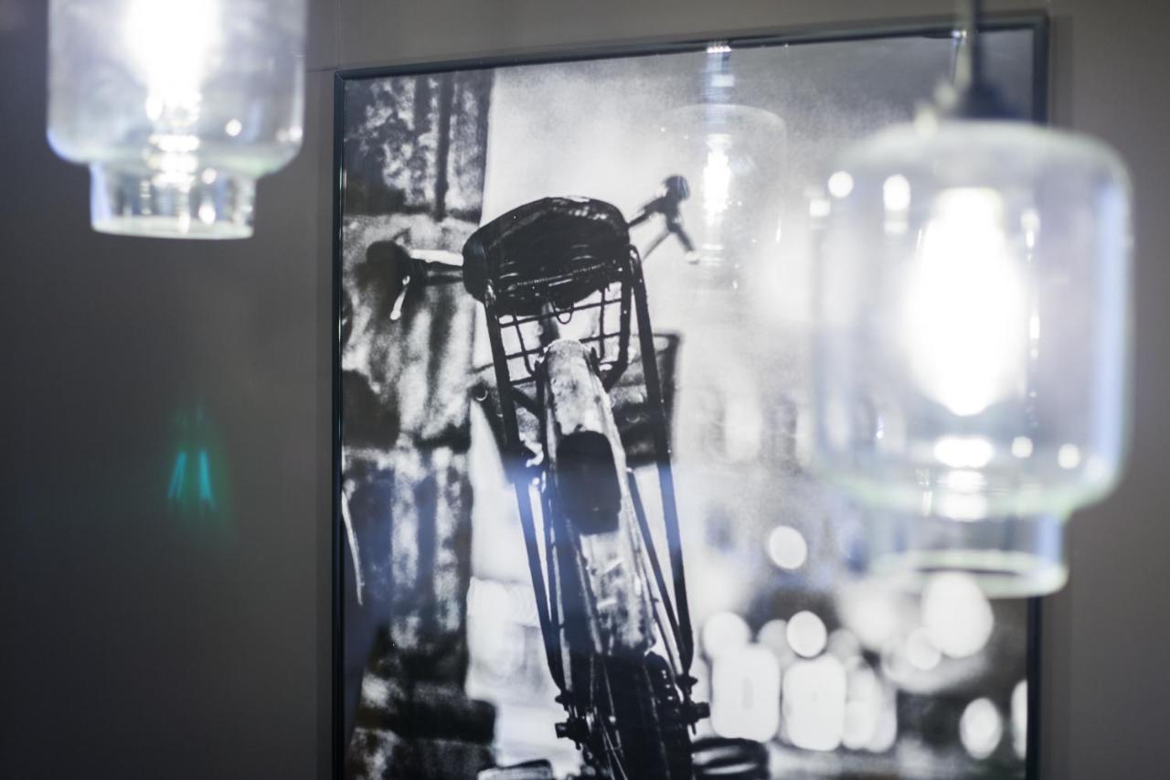 My Lx Flat Castle Alfama Studio 2