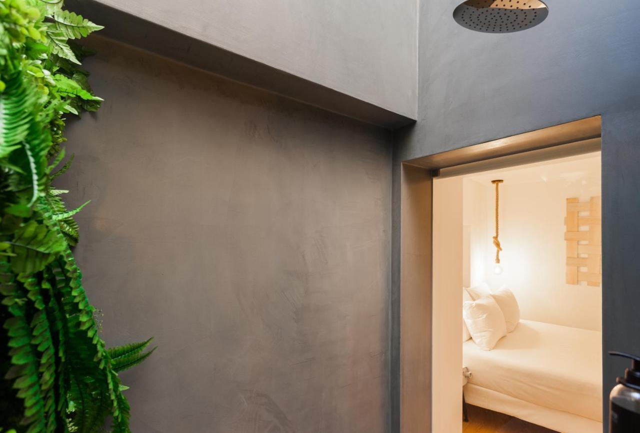 My Lx Flat Castle Alfama Studio 1