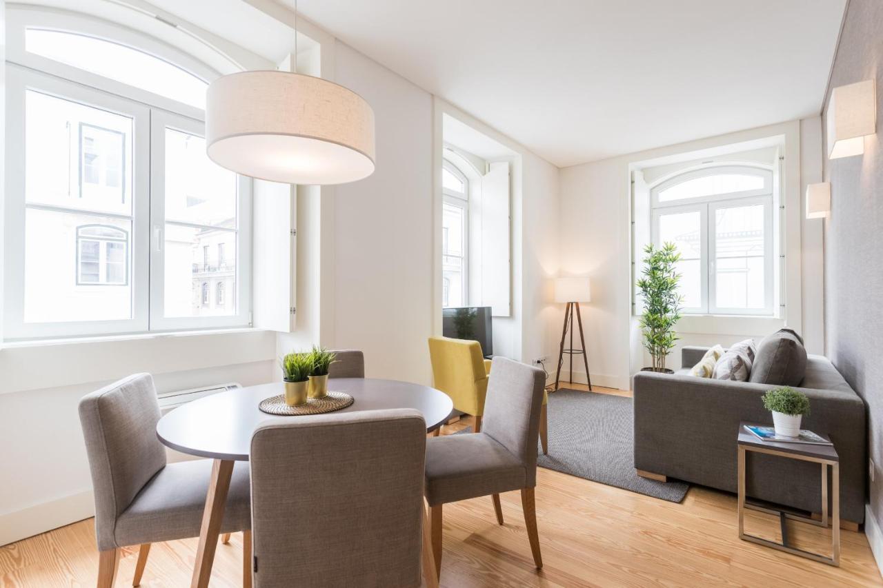 Flh Downtown Fantastic Flat (Adults Only) 2