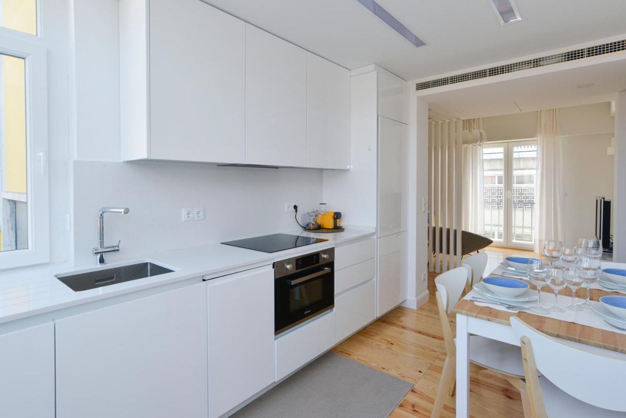 Casa Senhora Do Monte 92 2