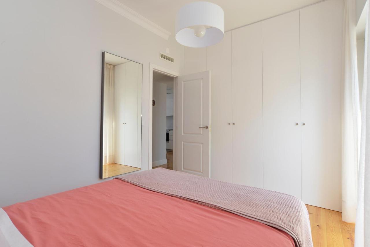 Casa Senhora Do Monte 92 1