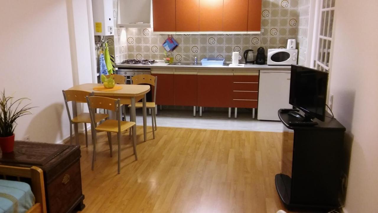 Zen Newton Apartment (Adults Only) 2